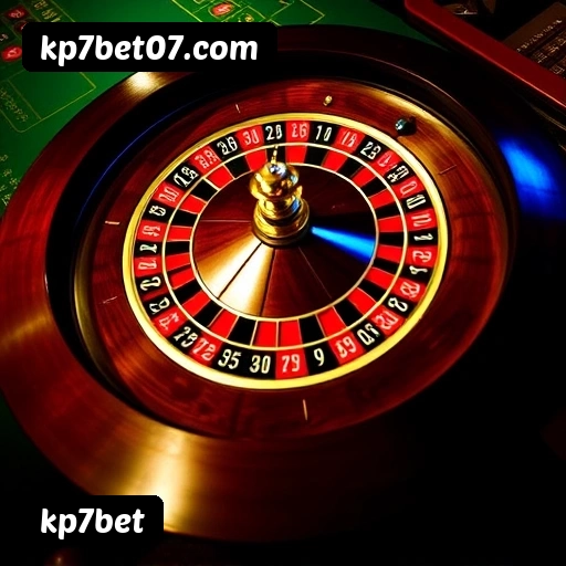Lottery Clássica na kp7bet