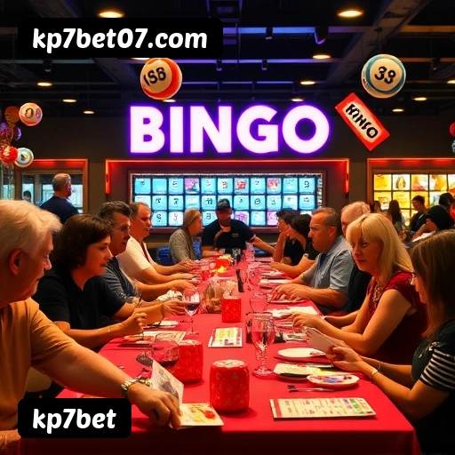 Apostas esportivas ao vivo na kp7bet