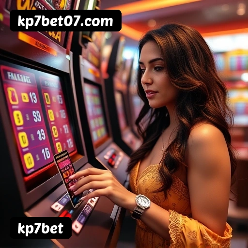 Sweet Bonanza - Slot popular com multiplicadores