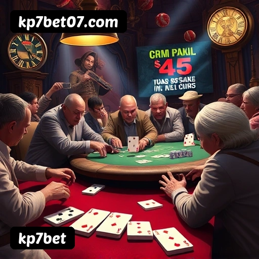 Fortune Tiger - Slot com RTP 96.81%