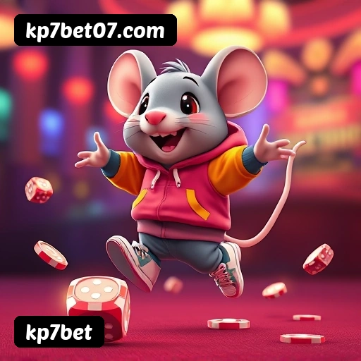 Download PC kp7bet