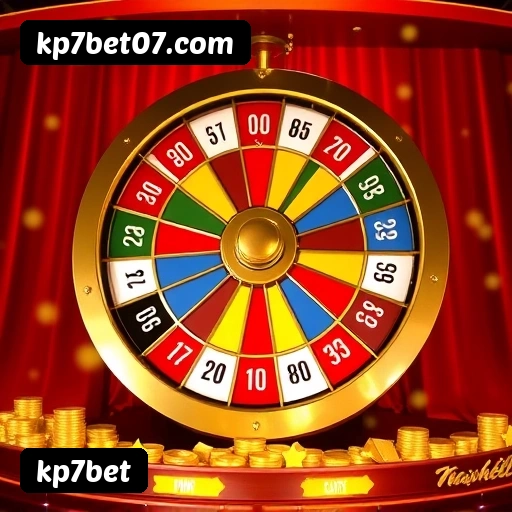 Sorteios e eventos no Facebook