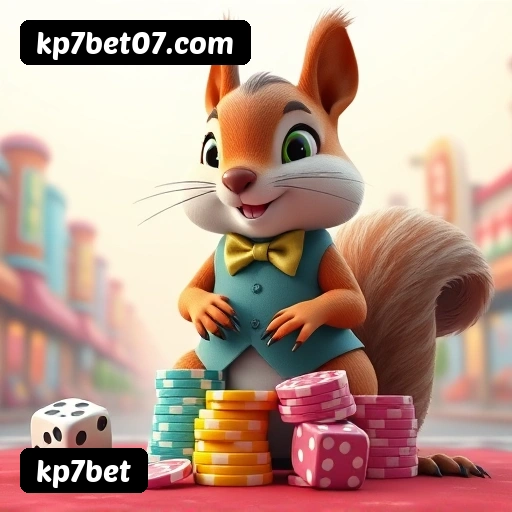 Download Android kp7bet