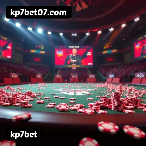 Cassino 24/7 disponível