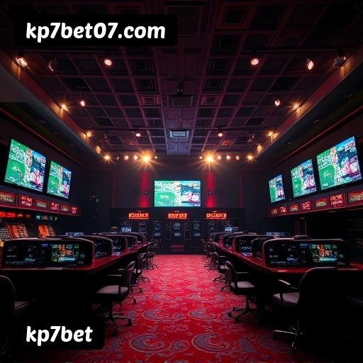 Gates of Olympus - Slot Pragmatic Play