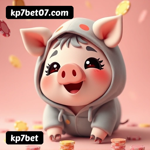 Lottery Instantânea