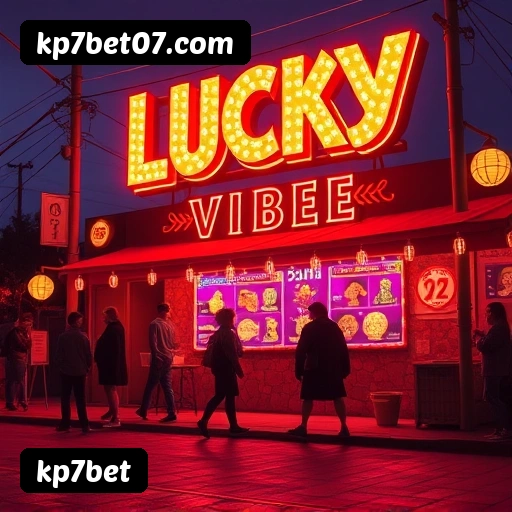 Bacará VIP com squeeze feature