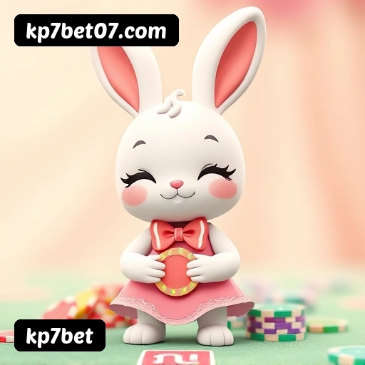 Métodos de pagamento aceitos na kp7bet