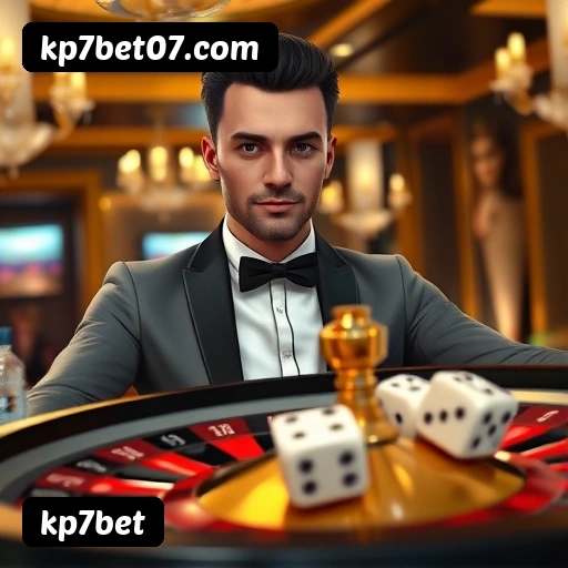 Fortune Rabbit - Slot Fortune series