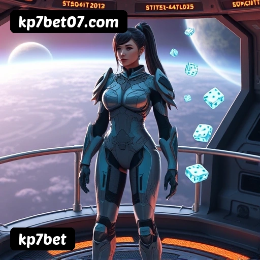 Bônus de boas-vindas kp7bet