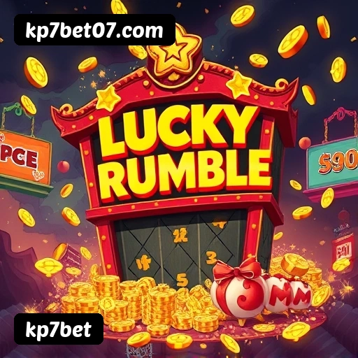 Streaming 4K no cassino ao vivo da kp7bet